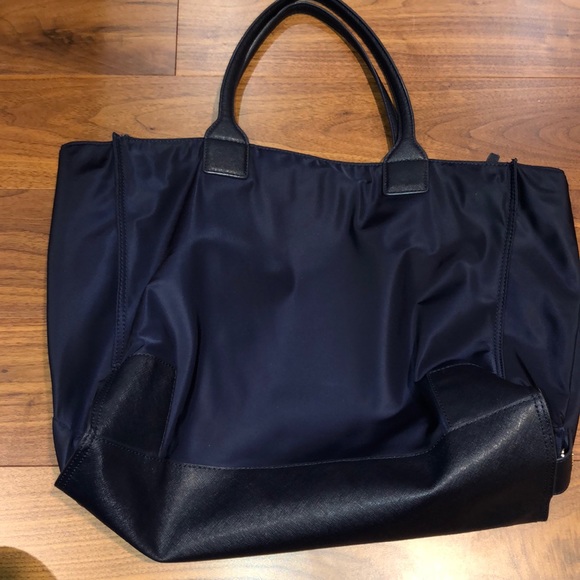 Tory Burch bag - Picture 2 of 4